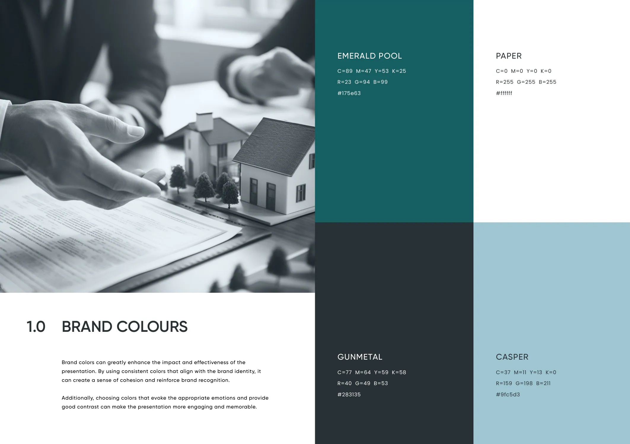 RF Title & Escrow brand identity 7